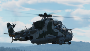 Mi-24P HFS 80. ЛТХ.png
