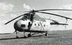 Mi-4history.jpg