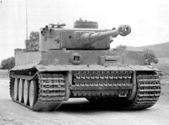 Pz.Kpfw. VI Tiger Ausf. H1 - photo.jpg