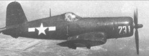 История F4U-1D 3).jpg