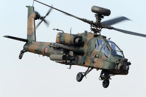 AH-64DJP. Историческая справка № 1.jpg