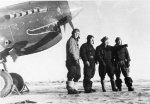 P-40e USSR Pilots.jpg