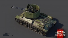 Type 65 12.jpg