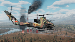AH-1S Kisarazu. Игровой скриншот 4.png