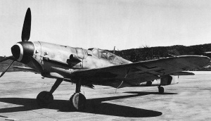 Bf.109G-14. Историческая справка № 2.jpg