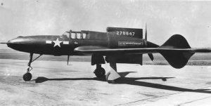 Curtiss-Wright-XP-55-Ascender-2.jpg