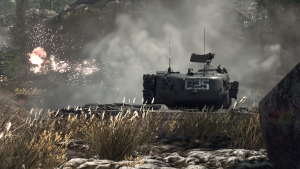 M46 In Battle.png
