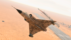 Mirage IIIC скриншот4.png