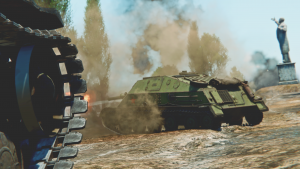 СУ-76Д В пылу боёв.png