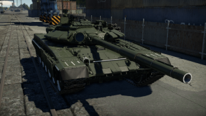 Т-72Б (1989). Применение в бою.png