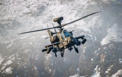 AH-64D Longbow. Медиа № 3.jpg
