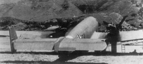 Ju 86 R-1.jpg