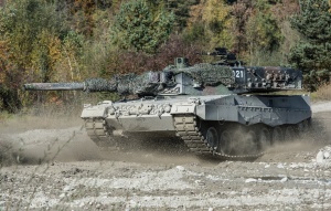 Leopard 2A4. Историческая справка № 1.jpg