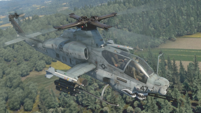 AH-1Z Заглавный скриншот.jpg