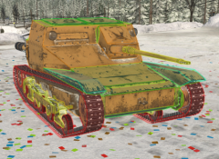 L3-33cc Броня.png