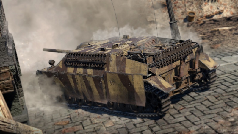 Panzer IV 70 V 2.jpg
