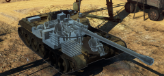 T44-122 modul.png