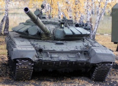 Т-72Б (1989). Фото 3.jpg