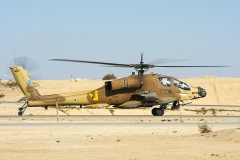 AH-64A Peten. Медиа № 1.jpg