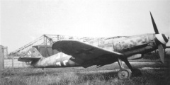 Bf.109G-14. Медиа № 6.jpg