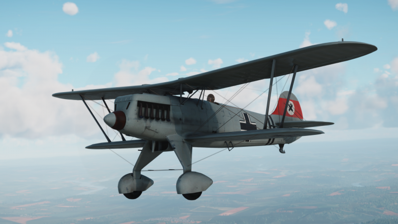 He-51 A-1. Заглавный скриншот.png