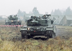 Leopard 2A4. Медиа № 2.jpg