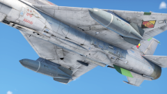 MiG-21 Lazur-M - Зажигательный бак ЗБ-500.png