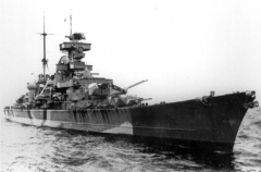 Prinz Eugen. Медиа № 4.jpg