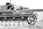 PzKpfw IV ausf E Vorpanzer 2.jpg