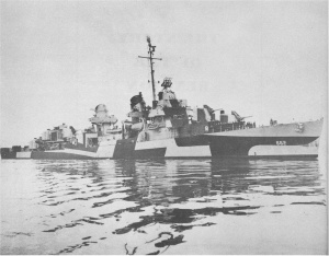 USS Bennion-1.jpg