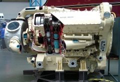 1280px-Napier Deltic Engine.jpg