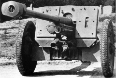 7,62см немецкая противотанковая пушка pak 36.jpg