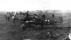 Bf 109 K-4. Медиа № 4.png
