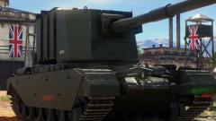 FV40051.png