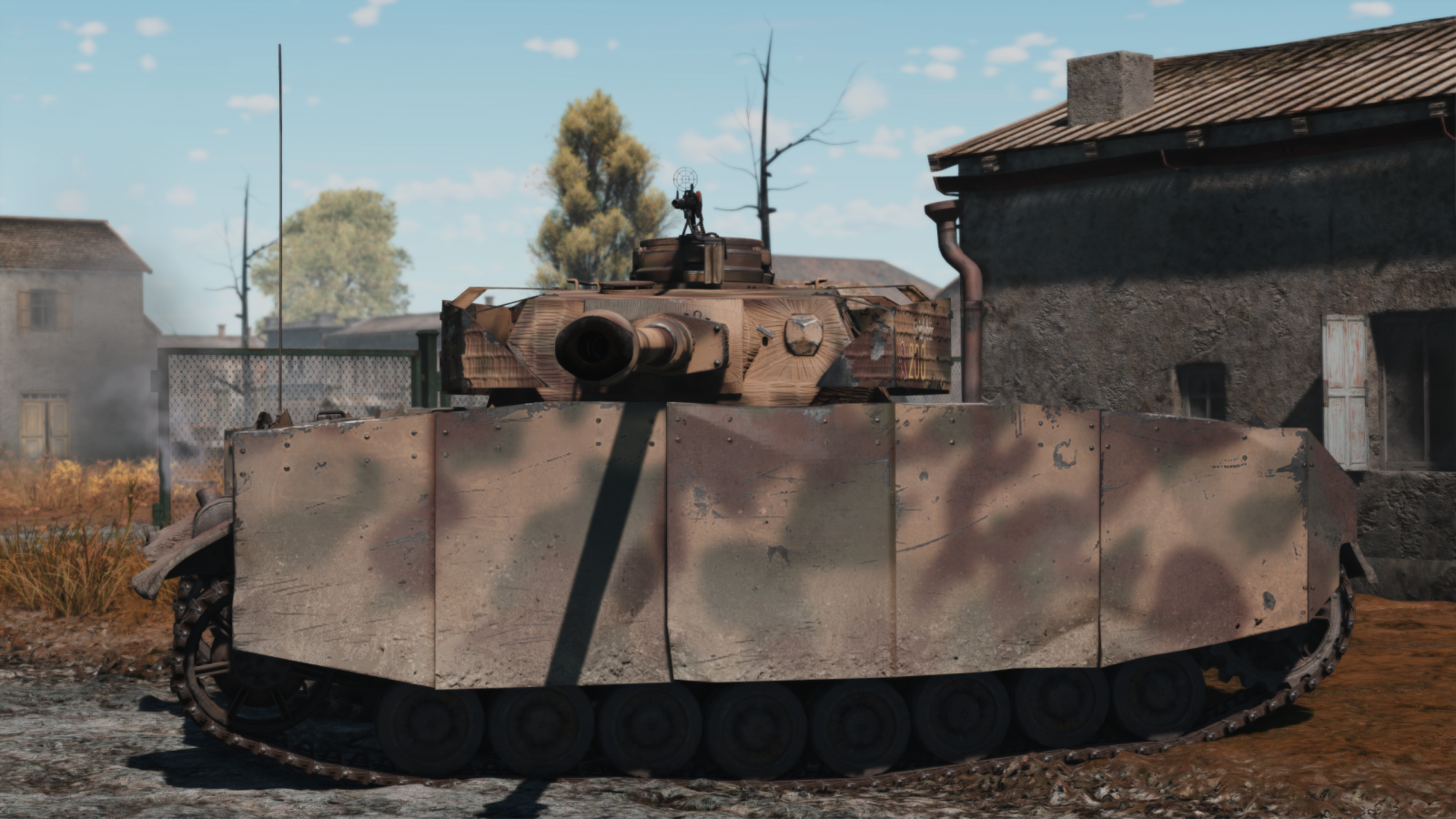 Iv h. PZ IV H. PZ 4 H ИМБА. PZ.4 H Финляндия. PZ.4 K.