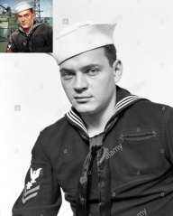 Sailors icon (USA) 2.jpg