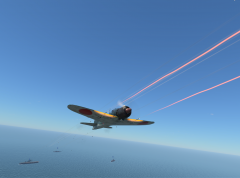 A6m5 fire1.png