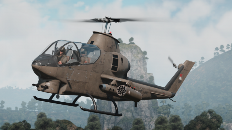 AH-1G. Заглавный скриншот (альт).png