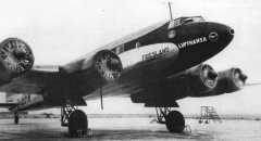 FW 200 A-0.jpg