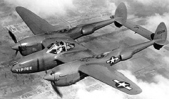 P-38J - Yippee.jpg