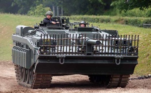 Strv 103С Фото Общий вид.jpg