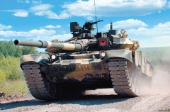 Т-90А. Фото № 5.jpg