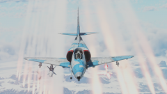 A-4E Early. ЛТЦ.png