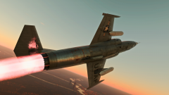 F-104C скриншот5.png