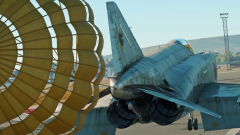 F-4EJ скриншот6.png