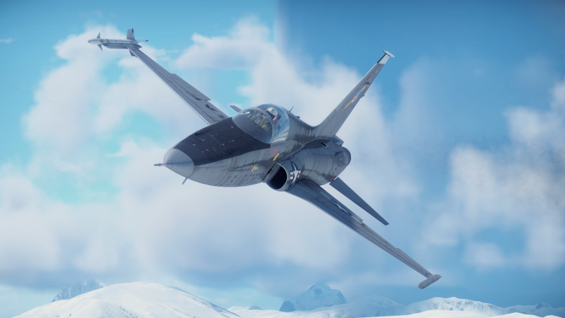 F-5A. Заглавный скриншот № 1.png
