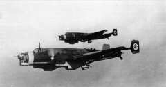 Junkers Ju-86 A-1-1.png