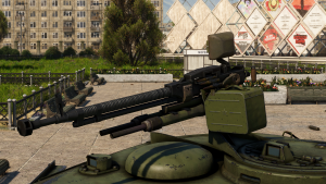 Т-44-100 пулемёт ДШК.png