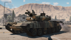 Т-72АВ (TURMS-T). Игровой скриншот 4.png.png