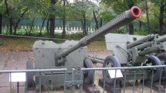57-мм противотанковая пушка Ч-26.jpg